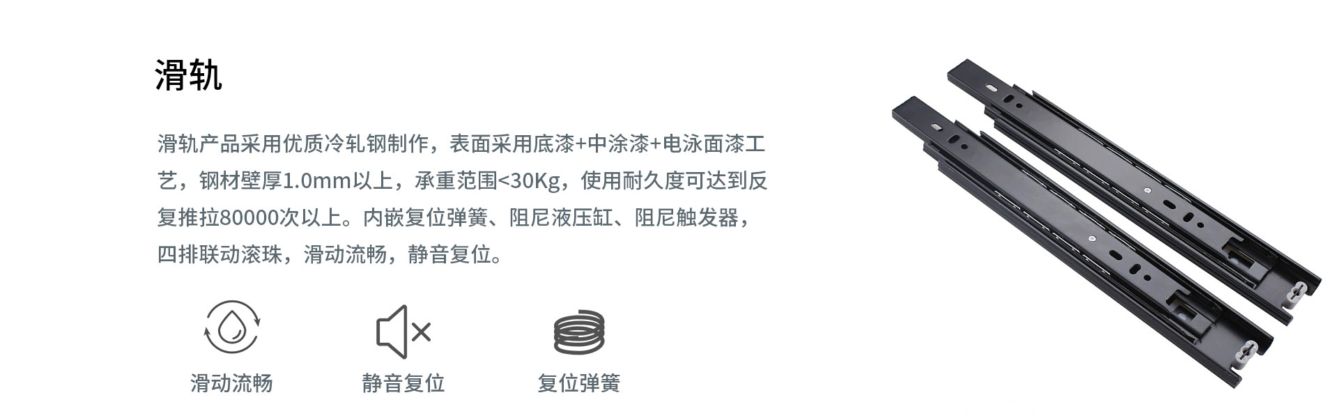 免费99精品国产自在在线