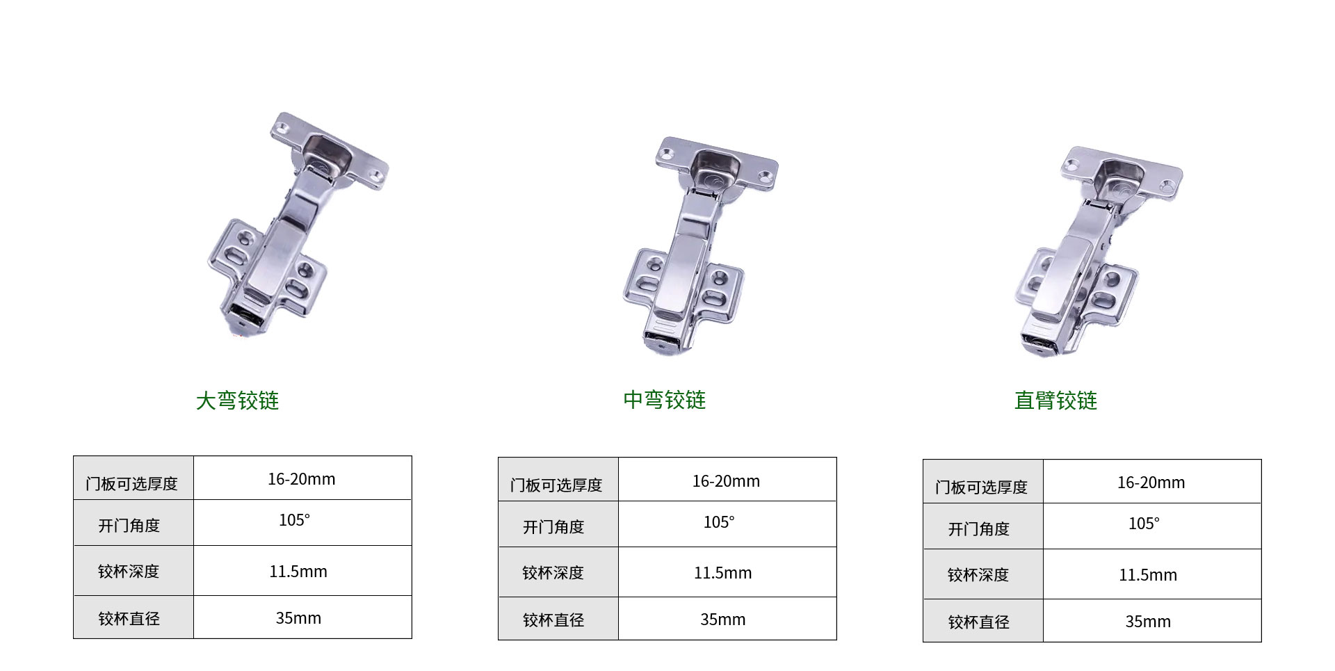 免费99精品国产自在在线