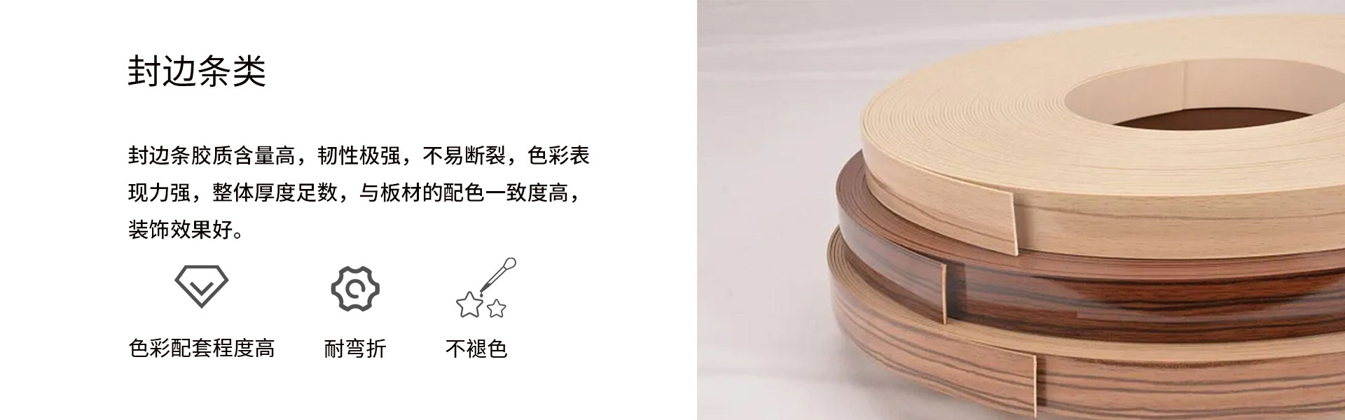 免费99精品国产自在在线