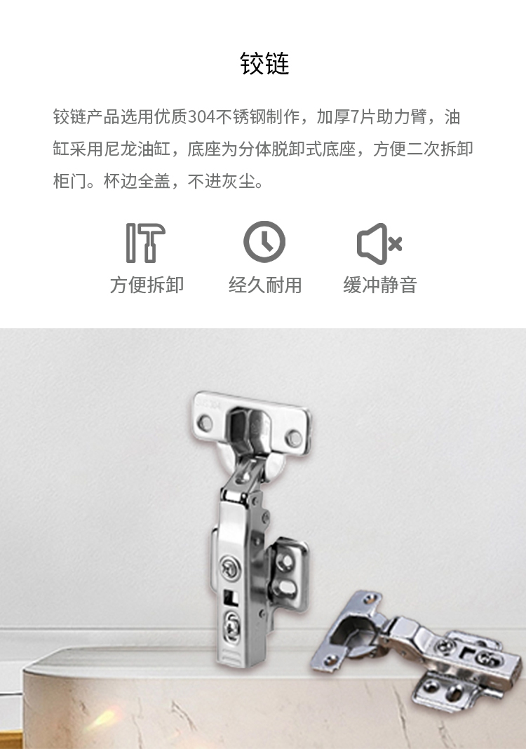 免费99精品国产自在在线