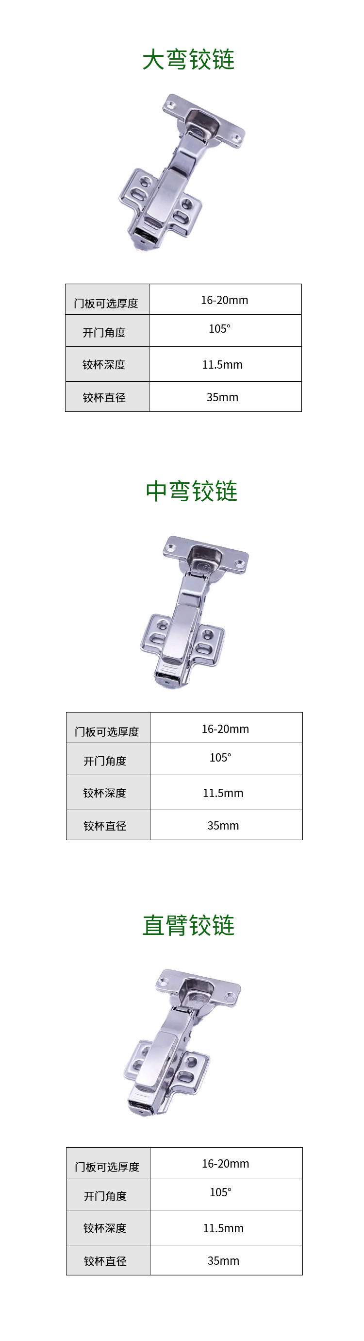 免费99精品国产自在在线