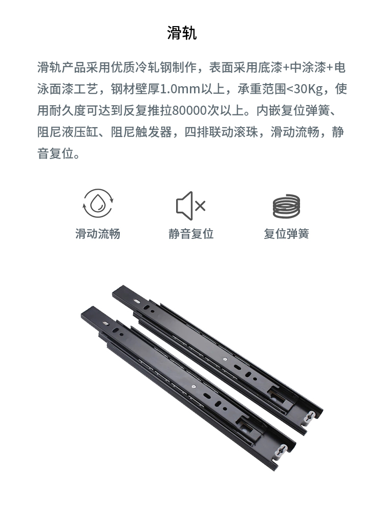 免费99精品国产自在在线