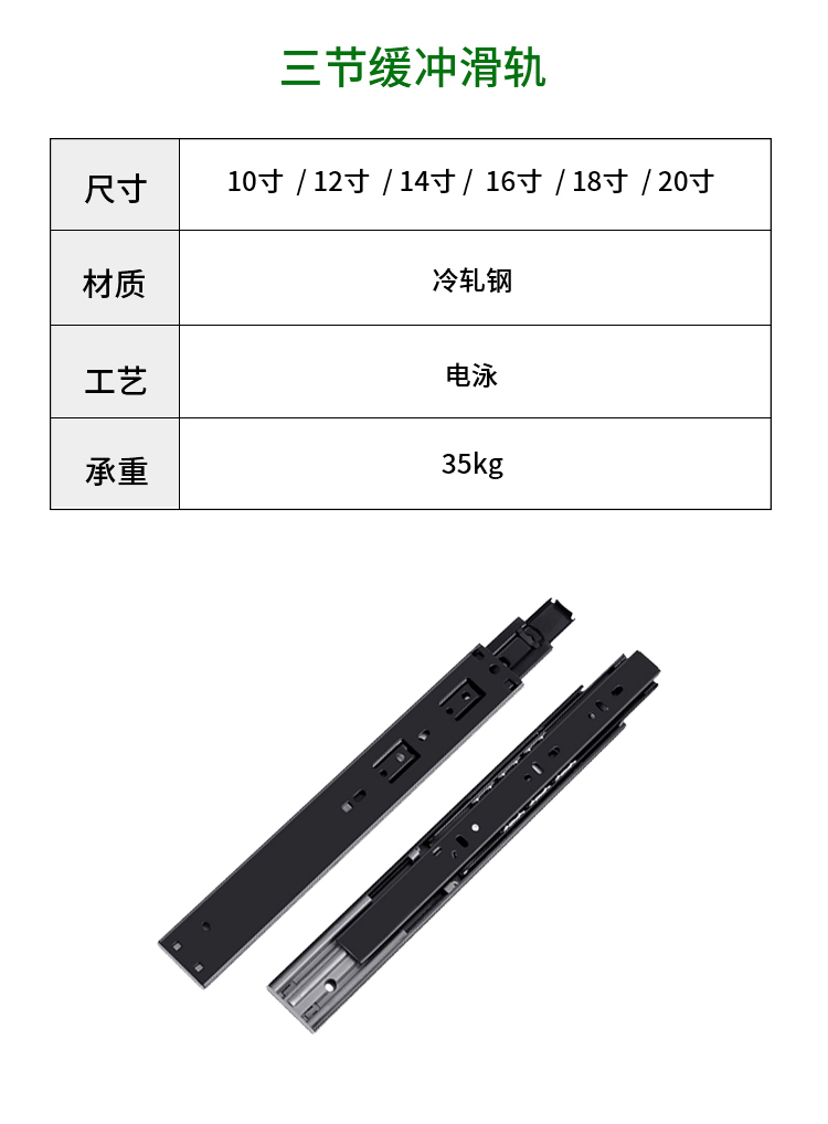 免费99精品国产自在在线