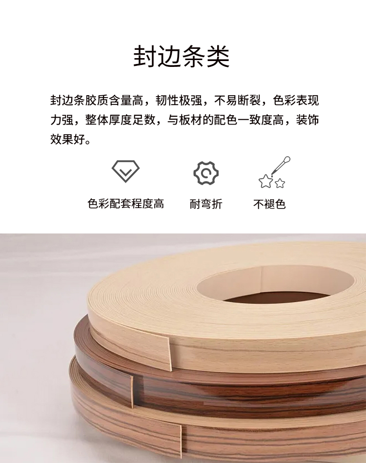 免费99精品国产自在在线