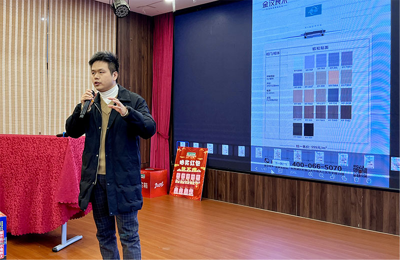 免费99精品国产自在在线