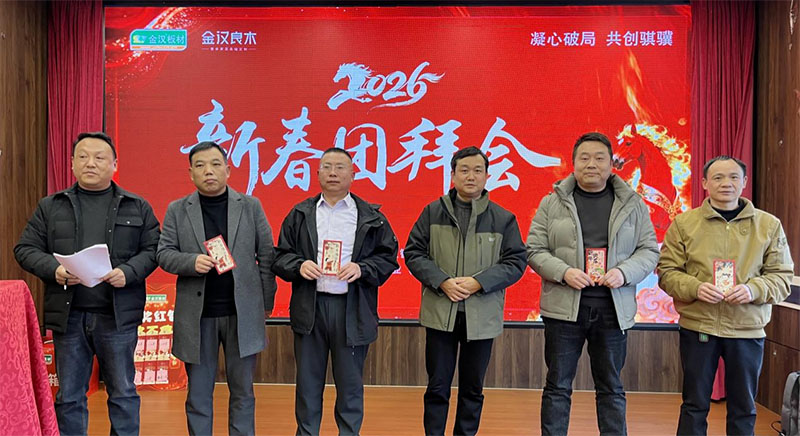 免费99精品国产自在在线