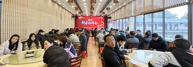 免费99精品国产自在在线