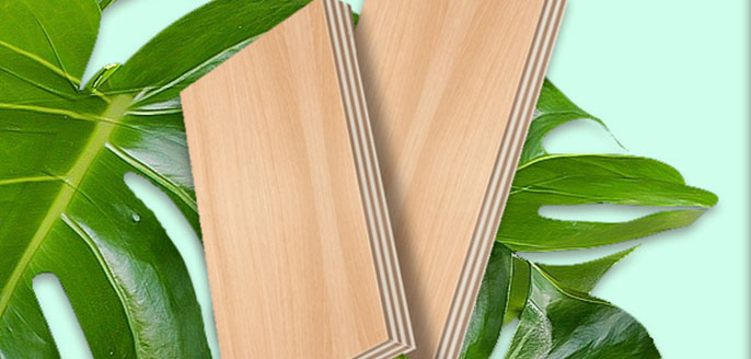 免费99精品国产自在在线