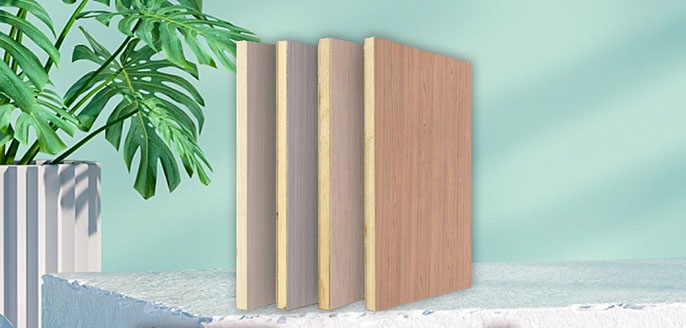 免费99精品国产自在在线