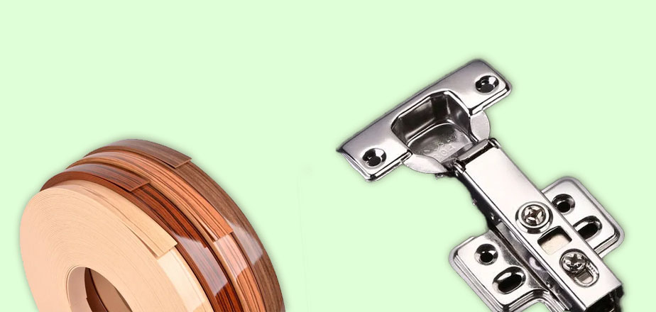 免费99精品国产自在在线