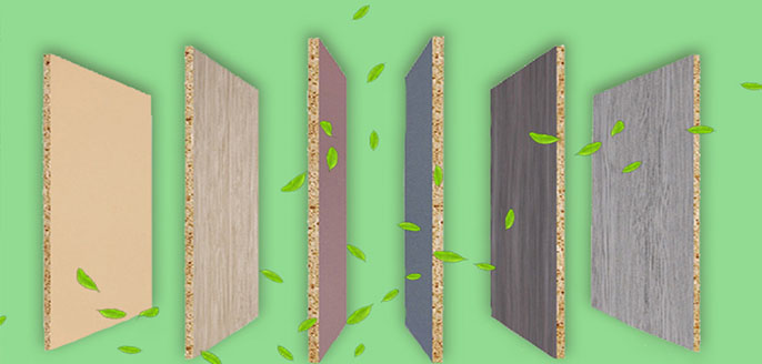 免费99精品国产自在在线