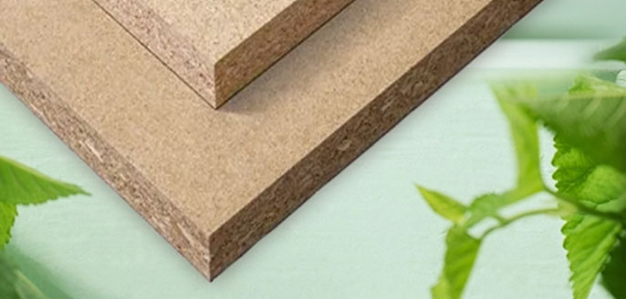 免费99精品国产自在在线