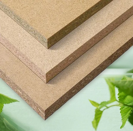 免费99精品国产自在在线