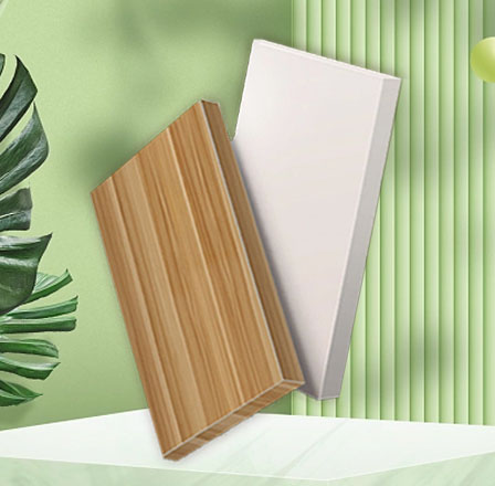 免费99精品国产自在在线