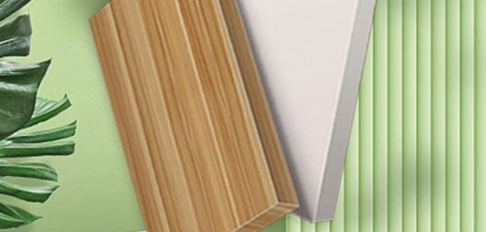 免费99精品国产自在在线