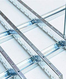 免费99精品国产自在在线