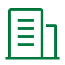 免费99精品国产自在在线