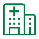 免费99精品国产自在在线