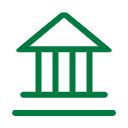 免费99精品国产自在在线