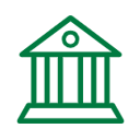 免费99精品国产自在在线