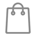 免费99精品国产自在在线