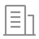 免费99精品国产自在在线