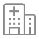 免费99精品国产自在在线