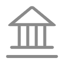 免费99精品国产自在在线