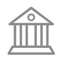 免费99精品国产自在在线