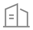 免费99精品国产自在在线