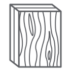 免费99精品国产自在在线