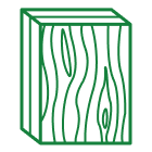 免费99精品国产自在在线