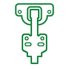 免费99精品国产自在在线