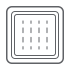 免费99精品国产自在在线