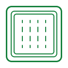 免费99精品国产自在在线