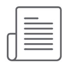 免费99精品国产自在在线