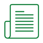 免费99精品国产自在在线