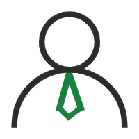 免费99精品国产自在在线