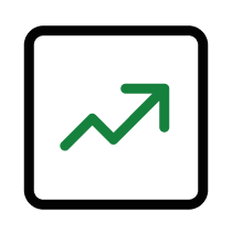 免费99精品国产自在在线