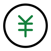 免费99精品国产自在在线