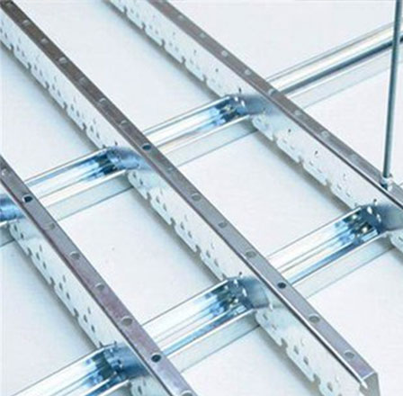 免费99精品国产自在在线