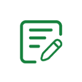 免费99精品国产自在在线