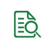 免费99精品国产自在在线