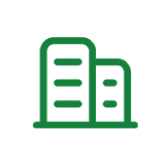 免费99精品国产自在在线