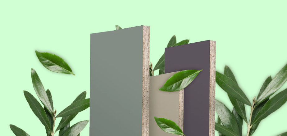 免费99精品国产自在在线