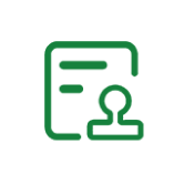 免费99精品国产自在在线