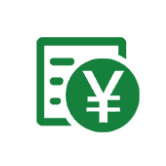 免费99精品国产自在在线