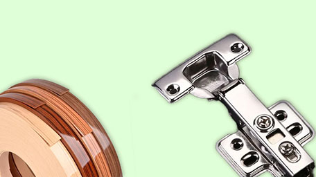 免费99精品国产自在在线