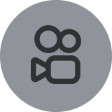 免费99精品国产自在在线