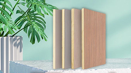 免费99精品国产自在在线